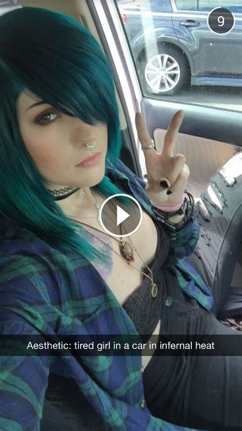 Emo Girl Naked Porn Videos 